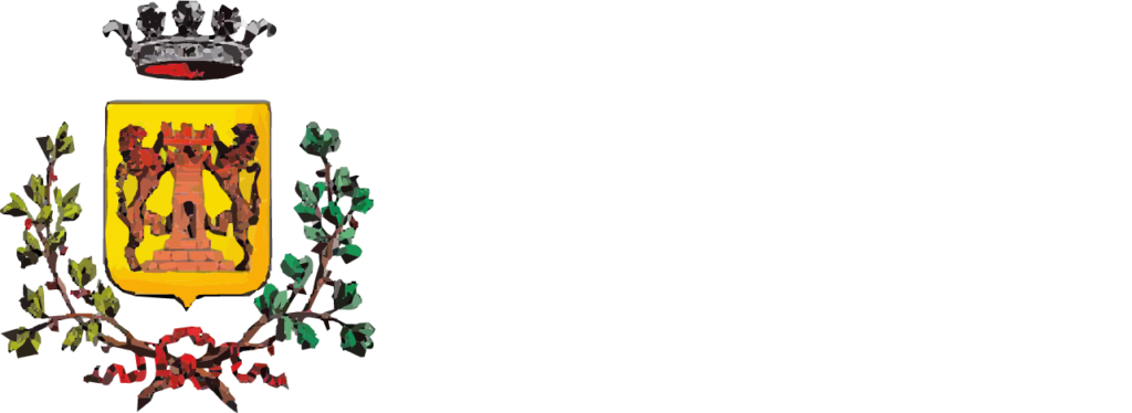 Logo patrocionio Bassano del Grappa