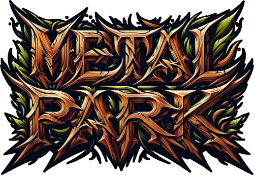 Metal park